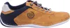 bugatti 321-48010-5000 Canario - Herren Schuhe Produktbild-Vorschau 42