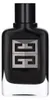 Givenchy Gentleman Society Extreme, Männer, 60 ml, Produktbild-Vorschau 8