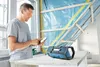 Radio GPB 18V-2 C Produktbild-Vorschau 4