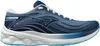 Mizuno Wave Skyrise 5 scarpe da corsa donna Anteprima dell’immagine prodotto 12