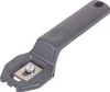 Wolfcraft 4300000 Kantenschneider Kantenschneider Produktbild-Vorschau 3