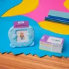 Maxlife MXLD-100: Učte se angličtinu hravě a efektivně Náhled obrázku produktu 6