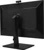 ASUS BE27ACSBK Displej PC 68,6 cm (27") 2560 x 1440 pixelov Náhľad obrázku produktu 9