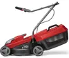 Einhell Power X-Change accu-grasmaaier GE-CM 18/32 Li-Solo Productafbeelding-voorbeeld 24