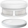 Xiaomi | Vacuum Cleaner G20 Lite Filter Kit | White Voir les images du produit 1