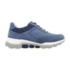 Gabor ROLLING SOFT Damenschuhe - bequeme Schnür- Halbschuhe Produktbild-Vorschau 8