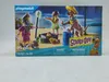 PLAYMOBIL Scooby Doo  70707 SCOOBY-DOO  Aventure avec Witch Voir les images du produit 21