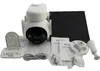 Imou AOV PT 5MP Turret IP-Sicherheitskamera Draußen 2880 x Produktbild-Vorschau 38