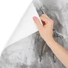 Muralo Vlies Fototapete Für Wohnzimmer BALLERINA Ballett Produktbild-Vorschau 5
