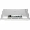 19" WHITE PCAP Anti-Glare coated, Bezel Free Front, 10P Produktbild-Vorschau 5