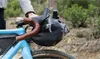 AGU Lenkertasche Extreme Waterproof Produktbild-Vorschau 12