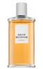 David Beckham Classic Edt Spray 100ml Produktbild-Vorschau 4