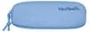 McNeill zaino della scuola Milo School Backpack Blue Anteprima dell’immagine prodotto 9