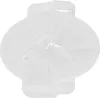 Vented Chest Seal Gaze,Vent Chest Seal,Adhesive Vent Chest Produktbild-Vorschau 4