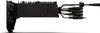 ROCKFORD FOSGATE Multi Media Receiver PMX-HD14 Produktbild-Vorschau 3