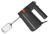 GRUNDIG HM 5320 Handmixer: 425 W, 5 Geschwindigkeitsstufen, Produktbild-Vorschau 2
