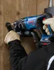 Martello rotante a batteria con SDS plus GBH 18V-26 D in Anteprima dell’immagine prodotto 28