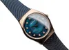 Bering Damenuhr Classic 11927-367 Produktbild-Vorschau 11