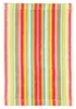 Gästehandtuch - Mehrfarbig - Baumwolle - 30 x 50 cm Produktbild-Vorschau 6