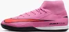 Nike Zm Superfly 10 Academy Ic Dark Maroon 9,5 Voir les images du produit 3