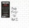 Pink Floyd: The Wall (remastered) (180g) - Sony Music - (LP Náhľad obrázku produktu 3