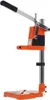 Kraft&Dele KD517 Support de perceuse Voir les images du produit 6