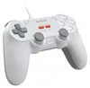 GameSir Tegenaria Lite, Gamepad, Android, iOS, PC, Nintendo Náhled obrázku produktu 3