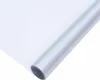 vidaXL Película estática para ventanas, color gris hielo, Vista previa de la imagen del producto 1