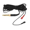 Náhradní kabel pro sluchátka kompatibilní se sluchátky Náhled obrázku produktu 6