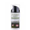 Aloe Vera Rose Oil Aloe Plus Lanzarote 100 ml. Aloe vera Náhled obrázku produktu 1