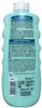 Garnier After Sun Lotion with Aloe Vera Cooling Body Lotion Produktbild-Vorschau 5