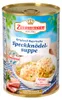 Zimmermann zupa z boczku gotowa do spożycia bulion mięsny Podgląd zdjęcia produktu 1