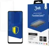 Infinix Smart 8 - Flexibilní sklo 3Mk Náhled obrázku produktu 1
