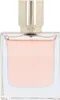 Hugo Boss Alive Eau De Parfum Spray 30ml Produktbild-Vorschau 17
