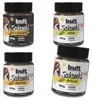 BULT | Hundesnacks -geschmacksmix - 600g - Produktbild-Vorschau 1