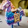 LEGO® Fortnite® 77071 Lama de réserve Voir les images du produit 48