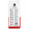 ZARRILLO Italienische Espresso Kaffeebohnen, Arabica und Produktbild-Vorschau 2