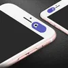 Webcam Security Cover 3 pcs Webcam Cover Webcam Cover Ultra Voir les images du produit 6