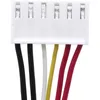 Akku für Sony SRS-XP500, 3000 mAh, Li-Ion Produktbild-Vorschau 4