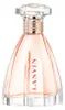 Lanvin Modern Princess Eau De Parfum Spray 90ml Anteprima dell’immagine prodotto 15