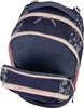 Satch Pack Bloomy Breeze Schulrucksack Produktbild-Vorschau 15