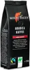 Arabica Kaffee - ganze Bohne 250g Produktbild-Vorschau 5