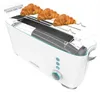 CECOTEC 02182 - Toast&Taste Extra W Anteprima dell’immagine prodotto 4