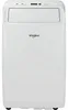 Mobilná sústava Whirlpool PACF212HP W - mobilná Náhľad obrázku produktu 1