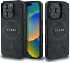 Guess Guhmp16lg4gfrk Iphone 16 Pro 6.3´´ Handyhülle    One Produktbild-Vorschau 12