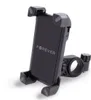 Forever BH-110, Mobiele telefoon/smartphone, Universele Productafbeelding-voorbeeld 2