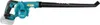 Makita DUB186Z Akku-Laubbläser Produktbild-Vorschau 19