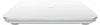Xiaomi Mi Smart Scale S200 (White) | Xiaomi Produktbild-Vorschau 15