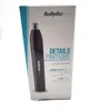Babyliss E650E Produktbild-Vorschau 12