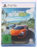 Ubisoft The Crew Motorfest (PS5), PlayStation 5, Režim Náhled obrázku produktu 2